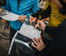 European Cooperation Day 2021